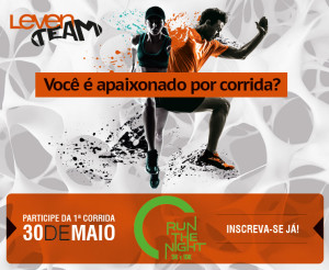 POST_LEVENTEAM_DIVULGA (2)