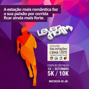 12_08_post_leventeam
