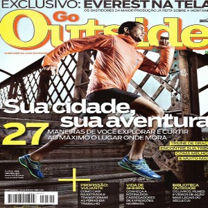 revista_go_outside