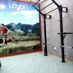 personal trainer paraiso