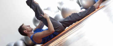 Por que você precisa experimentar o Pilates: 10 benefícios da modalidade (o número 8 vai te encantar)
