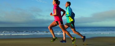 Correr ou caminhar? Entenda o que é melhor para atingir seu objetivo