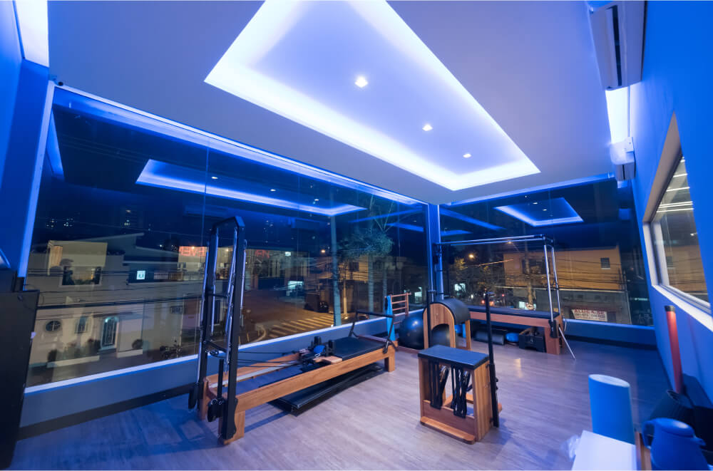 Leven Campo Belo (5) neon (1)