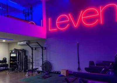 Potência Muscular: Como seus treinos podem render mais