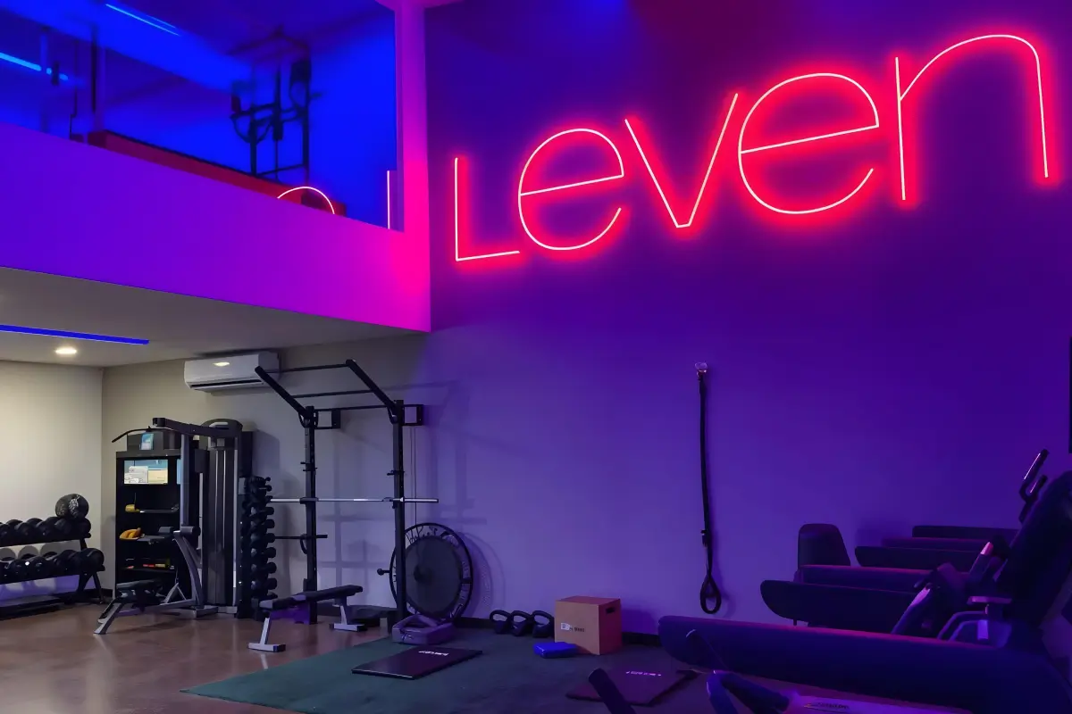 Potência Muscular: Como seus treinos podem render mais