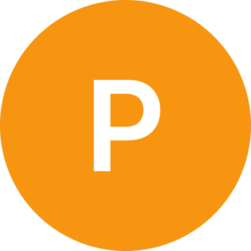 P.